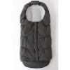 Sacco Passeggino Igloo +6 Mesi - TOG 4.5