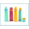 Portavivande Thermos Acciaio 500 ml