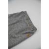 Completino Bebe Twinset Grigio