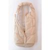 Sacco Passeggino Igloo +6 Mesi - TOG 4.5