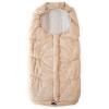 Sacco Passeggino Igloo +6 Mesi - TOG 4.5