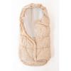 Sacco Passeggino Igloo +6 Mesi - TOG 4.5