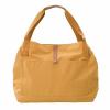 Borsa Mom Bag Large in Cotone Bio