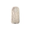 Sacco Passeggino Igloo +6 Mesi - TOG 4.5