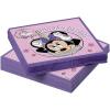 Tovaglioli Carta Compostabili Minnie Unicorno 20pz