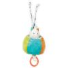 Peluche Tremolino Unicorno