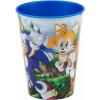 Bicchiere 260 Ml. Sonic (11790)