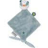Mini Doudou Felix il Tasso