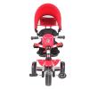 Triciclo evolutivo 3 in 1 Comfort