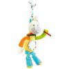 Gioco My Baby Unicorno Playfun