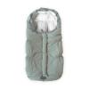 Sacco Igloo Mini Ovetto - 0-6M - 75cm - TOG 4.5
