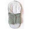 Sacco Igloo Mini Ovetto - 0-6M - 75cm - TOG 4.5