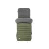 Sacco Passeggino 2 in 1 Comfi Snug