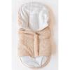 Sacco Igloo Mini Ovetto - 0-6M - 75cm - TOG 4.5