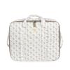 Borsa Maternità Botton Fiori