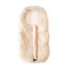 Sacco Igloo Mini Ovetto - 0-6M - 75cm - TOG 4.5