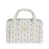 Mini Bag Botton Fiori