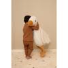 Peluche Pupazzo Maxi Oca Little Goose