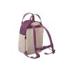 Zainetto Outdoors Piccolo