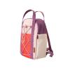 Zainetto Outdoors Piccolo