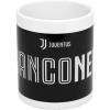 Tazza Bianconeri Juventus