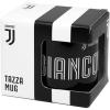 Tazza Bianconeri Juventus