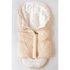 Sacco Passeggino Combi - 6-36M - 90-110cm - TOG 4.5