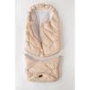 Sacco Passeggino Combi - 6-36M - 90-110cm - TOG 4.5