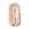 Sacco Passeggino Combi - 6-36M - 90-110cm - TOG 4.5