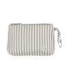 Beauty Botton Strisce