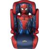 Seggiolino Prometeo Spiderman 105-150 I-Size R129 (11523)