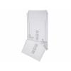 Piumone Lettino Babyzoo Set 3 pezzi