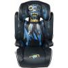 Seggiolino Prometeo Batman I-Size 105-150 (11524)