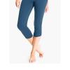 Leggings gravidanza pinocchietto