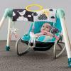 Palestrina Mini Moon Take To Play Baby Gym