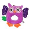 Sonaglio Peluche