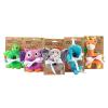 Sonaglio Peluche