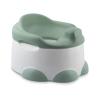 Vasino Riduttore Pedana Step 'n Potty