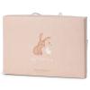 Scatola Regalo Baby Bunny Gist Box