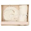 Scatola Regalo Baby Bunny Gist Box