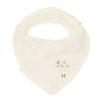 Scatola Regalo Baby Bunny Gist Box