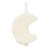 Scatola Regalo Baby Bunny Gist Box