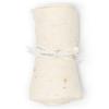 Scatola Regalo Baby Bunny Gist Box