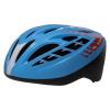 Casco da bici