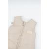 Sacco Nanna Neonato 0-6m – TOG 2.2