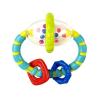 Sonaglio Grab & Spin