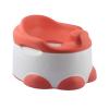 Vasino Riduttore Pedana Step 'n Potty