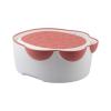 Vasino Riduttore Pedana Step 'n Potty