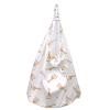 Sacco Impermeabile Porta Pannolini Sophie Classic
