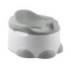 Vasino Riduttore Pedana Step 'n Potty